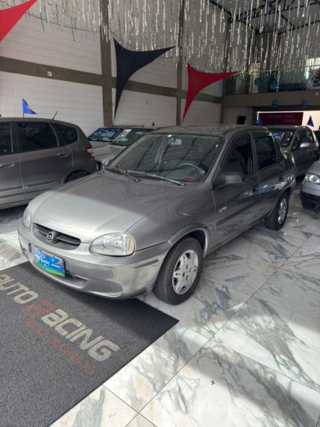 CHEVROLET Corsa Sedan 1.0 4P CLASSIC LIFE, Foto 1