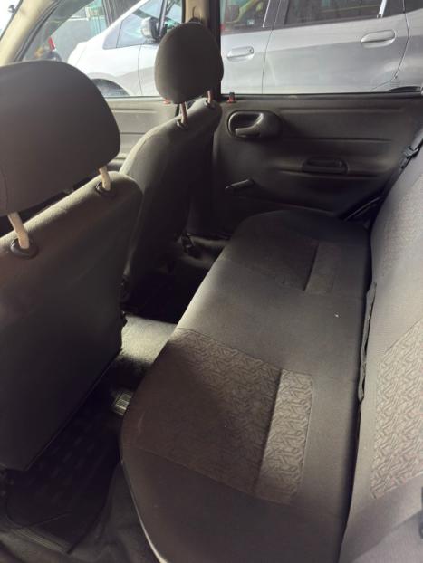 CHEVROLET Corsa Sedan 1.0 4P CLASSIC LIFE, Foto 7