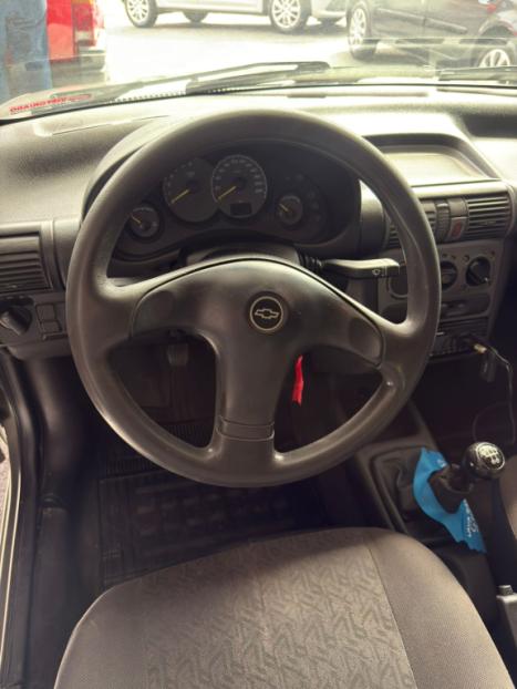 CHEVROLET Corsa Sedan 1.0 4P CLASSIC LIFE, Foto 8