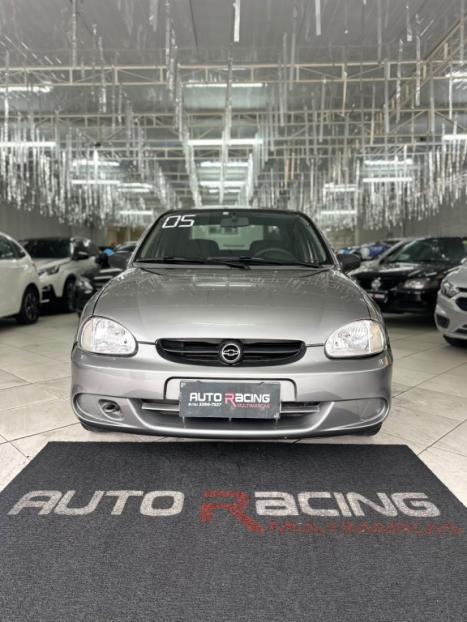 CHEVROLET Corsa Sedan 1.0 4P CLASSIC LIFE, Foto 2