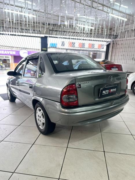 CHEVROLET Corsa Sedan 1.0 4P CLASSIC LIFE, Foto 4