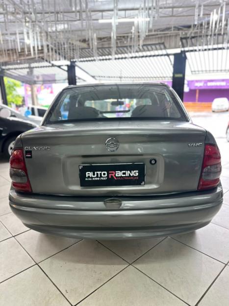 CHEVROLET Corsa Sedan 1.0 4P CLASSIC LIFE, Foto 5