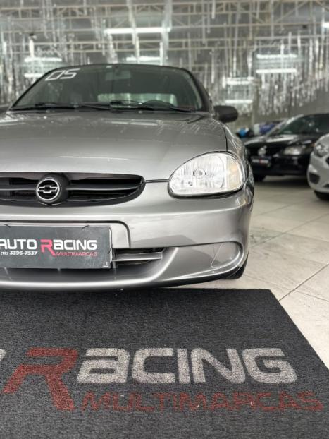 CHEVROLET Corsa Sedan 1.0 4P CLASSIC LIFE, Foto 8