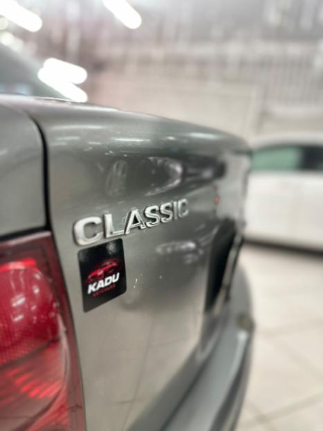 CHEVROLET Corsa Sedan 1.0 4P CLASSIC LIFE, Foto 9