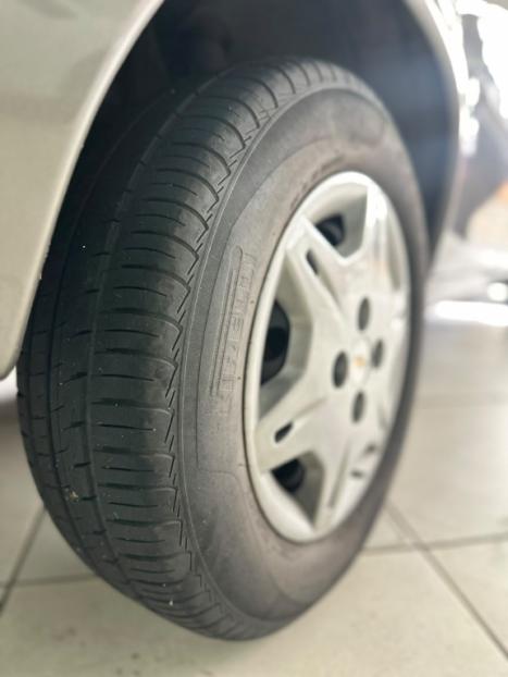 CHEVROLET Corsa Sedan 1.0 4P CLASSIC LIFE, Foto 10