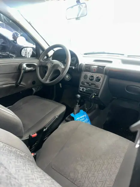 CHEVROLET Corsa Sedan 1.0 4P CLASSIC LIFE, Foto 11