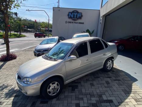 CHEVROLET Corsa Sedan 1.6 4P SUPER, Foto 1