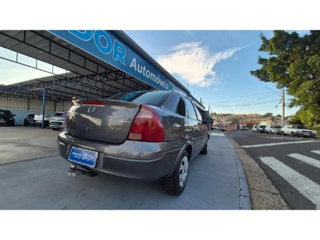 CHEVROLET Corsa Sedan 1.4 4P PREMIUM FLEX, Foto 6