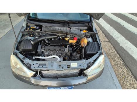 CHEVROLET Corsa Sedan 1.4 4P PREMIUM FLEX, Foto 7