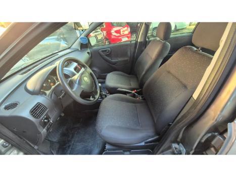 CHEVROLET Corsa Sedan 1.4 4P PREMIUM FLEX, Foto 8