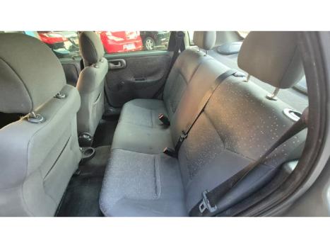 CHEVROLET Corsa Sedan 1.4 4P PREMIUM FLEX, Foto 10