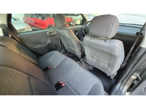 CHEVROLET Corsa Sedan 1.4 4P PREMIUM FLEX, Foto 11
