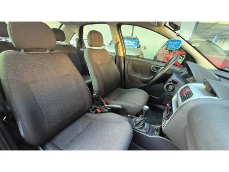 CHEVROLET Corsa Sedan 1.4 4P PREMIUM FLEX, Foto 12