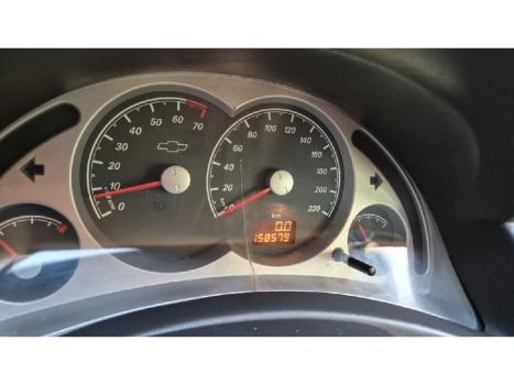 CHEVROLET Corsa Sedan 1.4 4P PREMIUM FLEX, Foto 13