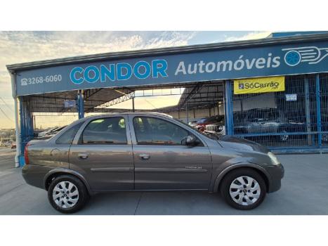 CHEVROLET Corsa Sedan 1.4 4P PREMIUM FLEX, Foto 14