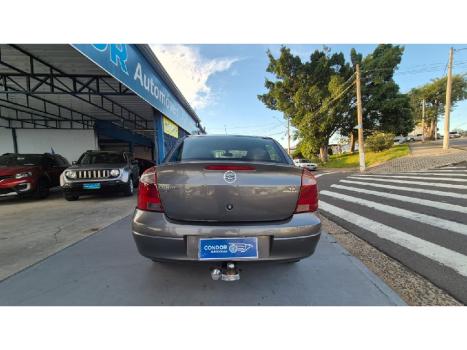 CHEVROLET Corsa Sedan 1.4 4P PREMIUM FLEX, Foto 15