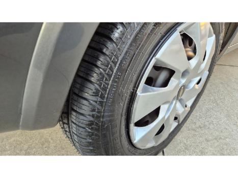 CHEVROLET Corsa Sedan 1.4 4P PREMIUM FLEX, Foto 16