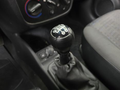 CHEVROLET Corsa Sedan 1.4 4P MAXX FLEX, Foto 9