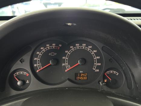CHEVROLET Corsa Sedan 1.4 4P MAXX FLEX, Foto 12