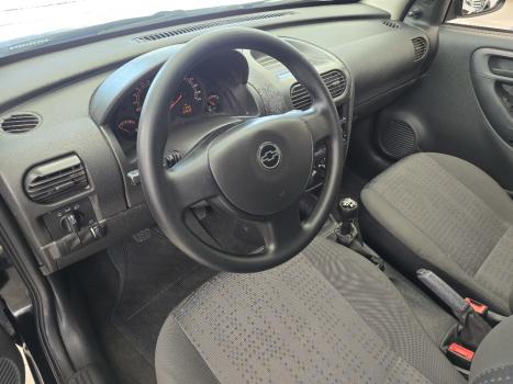 CHEVROLET Corsa Sedan 1.4 4P MAXX FLEX, Foto 13