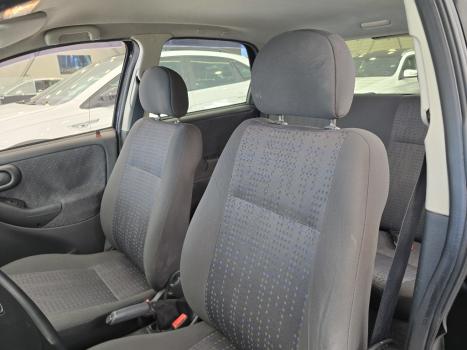 CHEVROLET Corsa Sedan 1.4 4P MAXX FLEX, Foto 14