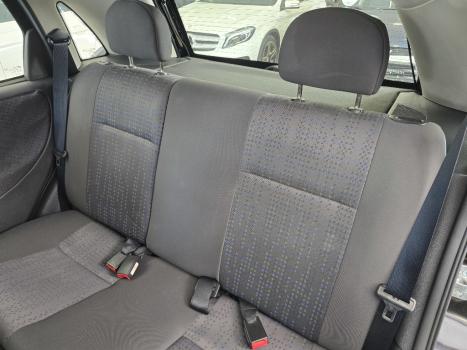 CHEVROLET Corsa Sedan 1.4 4P MAXX FLEX, Foto 15