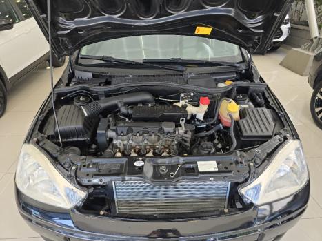 CHEVROLET Corsa Sedan 1.4 4P MAXX FLEX, Foto 18