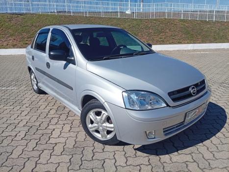 CHEVROLET Corsa Sedan 1.0 16V 4P MILENIUM, Foto 1