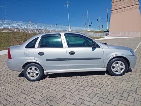CHEVROLET Corsa Sedan 1.0 16V 4P MILENIUM, Foto 7