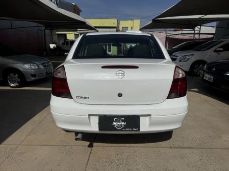 CHEVROLET Corsa Sedan 1.4 4P MAXX FLEX, Foto 6