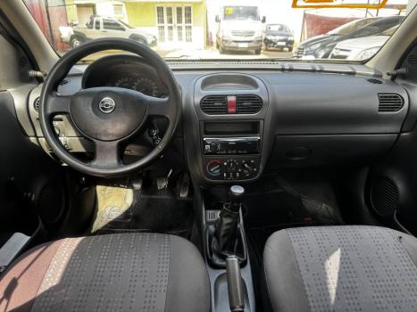 CHEVROLET Corsa Sedan 1.4 4P MAXX FLEX, Foto 7