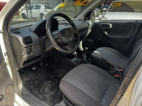CHEVROLET Corsa Sedan 1.4 4P MAXX FLEX, Foto 9