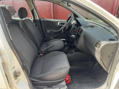 CHEVROLET Corsa Sedan 1.4 4P MAXX FLEX, Foto 12