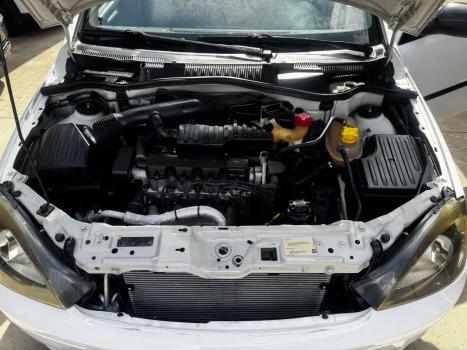 CHEVROLET Corsa Sedan 1.4 4P MAXX FLEX, Foto 13