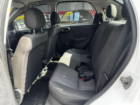 CHEVROLET Corsa Sedan 1.4 4P MAXX FLEX, Foto 15