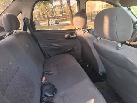 CHEVROLET Corsa Sedan 1.0 4P CLASSIC LIFE, Foto 2