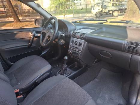 CHEVROLET Corsa Sedan 1.0 4P CLASSIC LIFE, Foto 4