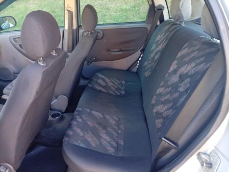 CHEVROLET Corsa Sedan 1.0 16V 4P MILENIUM, Foto 10