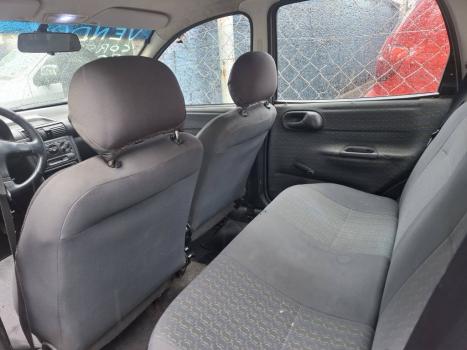 CHEVROLET Corsa Sedan 1.0 4P CLASSIC, Foto 2