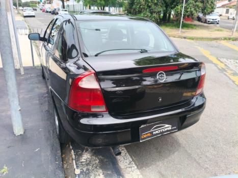 CHEVROLET Corsa Sedan 1.0 4P JOY, Foto 5