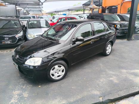 CHEVROLET Corsa Sedan 1.0 4P JOY, Foto 8
