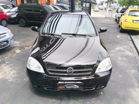 CHEVROLET Corsa Sedan 1.0 4P JOY, Foto 9
