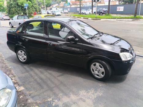CHEVROLET Corsa Sedan 1.0 4P JOY, Foto 13