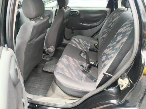 CHEVROLET Corsa Sedan 1.0 4P JOY, Foto 15