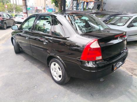 CHEVROLET Corsa Sedan 1.0 4P JOY, Foto 16