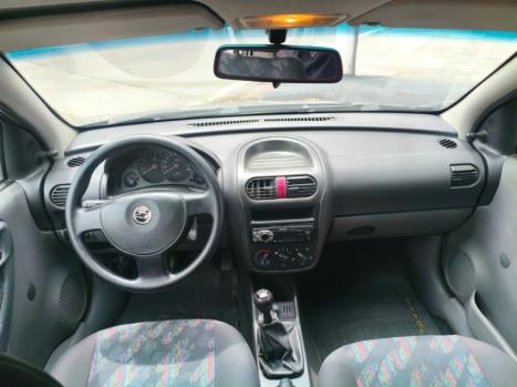 CHEVROLET Corsa Sedan 1.0 4P JOY, Foto 19