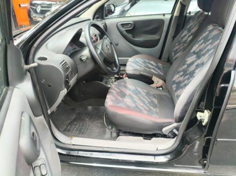 CHEVROLET Corsa Sedan 1.0 4P JOY, Foto 20