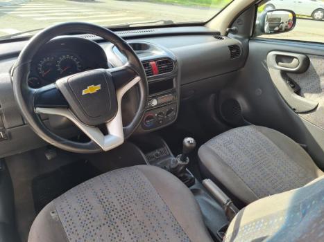 CHEVROLET Corsa Sedan 1.4 4P MAXX FLEX, Foto 9