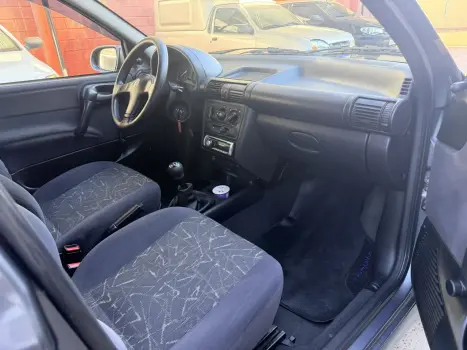 CHEVROLET Corsa Wagon 1.0 16V 4P SUPER, Foto 9