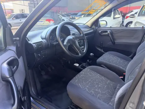 CHEVROLET Corsa Wagon 1.0 16V 4P SUPER, Foto 10